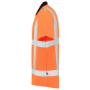 Afbeelding - https-www-ez-catalog-nl-Asset-6e8bf9570b9b4e869e9c1e6db01a9b3a-ImageFullSize-203006orangeleft-jpg